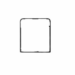 F711 Z Flip3 Adhesive sticker - battery cover - Warranty: 1M