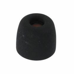 Sony 502591802 headphone/headset accessory Ear pad (Ear Piece[S], Noise Isolation - Warranty: 3M)