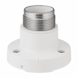 SBP-156HMW HANGING ADAPTOR