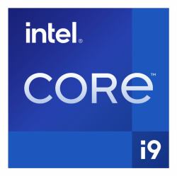 Intel Core i9-13900K processor 36 MB Smart Cache Box (Procesor Intel Core i9-13900K 5.8 GHz)