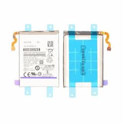 F711 Z Flip 3 5G Battery - Warranty: 1M