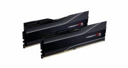 G.Skill Trident Z5 Neo F5-6000J3038F16GX2-TZ5N memory module 32 GB 2 x 16 GB DDR5 288-pin DIMM 