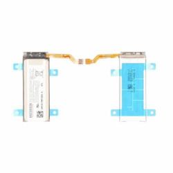 F711 Z Flip 3 Battery - Warranty: 1M