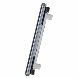 F721 Z Flip 4 Volume Button - Blue - Warranty: 1M
