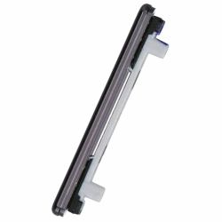 F721 Z Flip 4 Volume Button - Black - Warranty: 1M