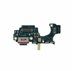 Samsung Galaxy Z Flip 4 Charging Port