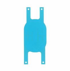 F936 Z Fold 4 Battery - Adhesive Main Battery - Warranty: 1M