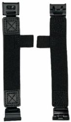 Zebra SG-NGTC5TC7-HDSTP-01 strap Tablet Black (TC53/TC58 HANDSTRAP SINGLE PACK - )