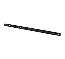 B-Tech Mounting Plate for Dual Logitech Rally Plus Speakers (Mounting Plate for Dual - Logitech Rally Plus Speakers)