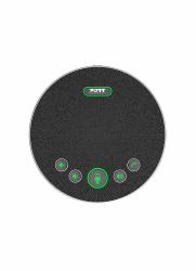 Port Designs 902002 teleconferencing equipment 10 person[s] (Pf-21.5-W9 54.6 Cm [21.5"] - Warranty: 12M)