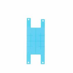 F711 Z Flip3 Adhesive Tape - main battery - Warranty: 1M