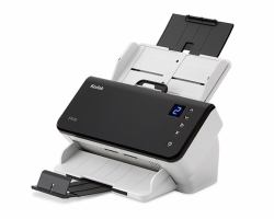 Kodak E1030 ADF scanner 600 x 600 DPI A4 Black, White 