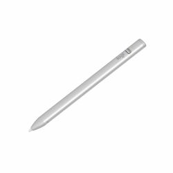 Logitech Crayon 