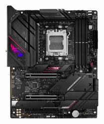ASUS ROG STRIX B650E-E GAMING WIFI AMD B650 Socket AM5 ATX (ASUS ROG STRIX B650E-E GAMING WIFI AM5 Motherboard)