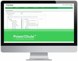 APC SWPCNS5Y-DIGI software license/upgrade English 5 year[s] 