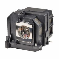 BTI Lamp for EPSON EB485Wi OEM: ELPLP71 (BTI Lamp for EPSON EB485Wi OEM: ELPLP71)
