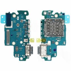 Samsung Galaxy A53 5G Charging Port