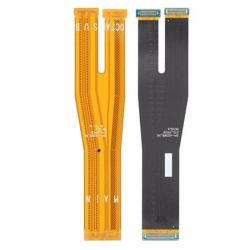 A336 A33 5G Main Flex - Warranty: 1M
