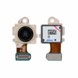 F711 Z Flip3 Rear camera - Warranty: 1M