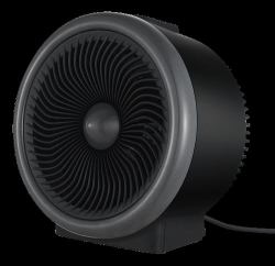 Fan Heater, heating and cooling,2000W,