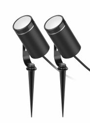 Deltaco SH-GLK01 not categorized (DELTACO SMART HOME SH-GLK01 - havelys)