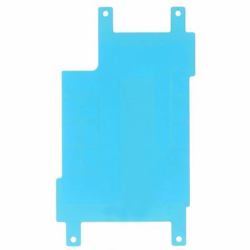 A536 5G Battery Adhesive - Warranty: 1M