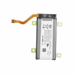 F721 Z Flip 4 Main Battery - Warranty: 1M