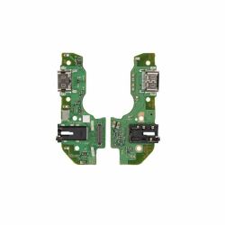 Galaxy A22 5G Charging Port