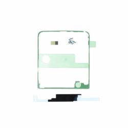 F711 Z Flip3 Adhesive A Glue - Set - Warranty: 1M