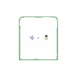F711 Z Flip3 Adhesive B Glue - Set - Warranty: 1M