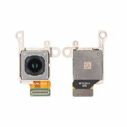 F711 Z Flip3 Rear Camera - Module - Warranty: 1M