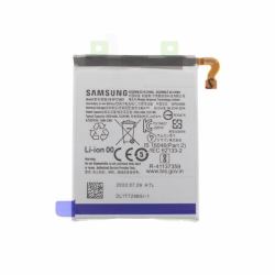 F721 Z Flip 4 SUB Battery - Warranty: 1M