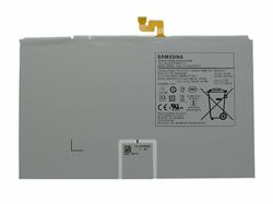 Samsung T970 X800 Tab S7 Plus S8 Plus - Battery - Warranty: 1M