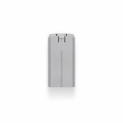DJI CP.MA.00000326.01 camera drone part/accessory Battery (DJI Mini 2/2 SE Battery)