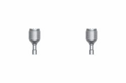 DJI CP.MA.00000503.01 remote control accessory (DJI RC Control Sticks)