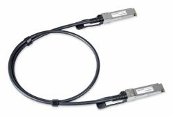 LANCOM Systems LANCOM SFP-DAC40-1m [Bulk 8] 