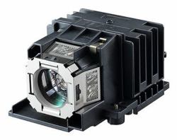 Diamond Lamps Lamp for CANON REALiS WUX400ST:REALiS WUX450:REALiS WX450ST:REALiS WX520:XEED WUX400ST:XEED WUX450:XEED WUX500:XEED WX450ST:XEED WX520:REALis WUX500:XEED WUX450ST Projector (Diamond L...