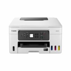 Canon MAXIFY GX3050 Inkjet A4 600 x 1200 DPI Wi-Fi 