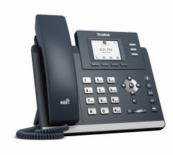 Yealink MP52 cEdition 