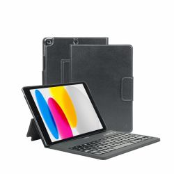 Mobilis Origine 27.7 cm [10.9"] Folio Black 