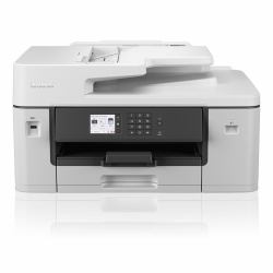 Brother MFC-J6540DWE Inkjet A3 1200 x 4800 DPI 28 ppm Wi-Fi 