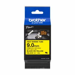 Brother HSE-621E label-making tape (HSE-621E F. PTD800W/E300/500VP/ - 550WVP/H300/LI/P700/750W/900W)