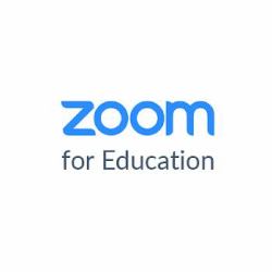 Zoom Z1-ZP-USCA-UN-1-2YP software license/upgrade 1 license[s] Add-on 2 year[s] 