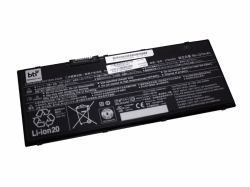 Origin Storage BTI FPB0338S- laptop spare part Battery 