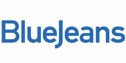 BlueJeans ENT-CAL-100-8 software license/upgrade 25000-49999 license[s] 