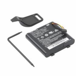 Axis TW1906 (AXIS TW1906 BATTERY REPLACEMENT - KIT 5P)