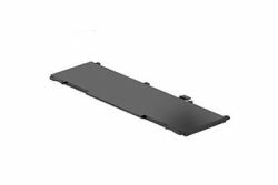 HP M73472-005 laptop spare part Battery (Battery 3C 51Wh 4.68Ah LI - RH03051XL-PL - Warranty: 12M)