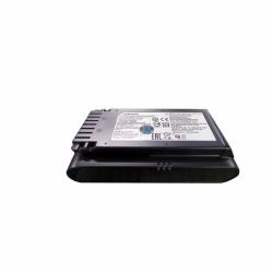 Samsung DJ96-00221A vacuum accessory/supply Battery (Battery Li-Ion 21.9V 2850mAh - DJ96-00221A, Battery, Black, - Lithium-Ion [Li-Ion], 2850 mAh, 21.9 V, Samsung - Warranty: 1M)