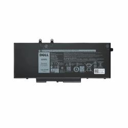 DELL Battery Latitude 4C 68 WHR (Dell Battery 4 Cell 68Whr for Latitude 7400 / PWS 3540 - OEM: 9JRYT C5GV2)