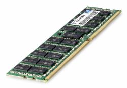Hynix HPE 726718-B21 memory module 8 GB 1 x 8 GB DDR4 